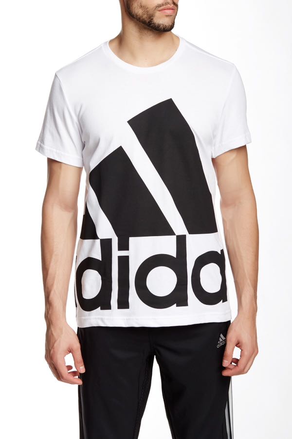 new balance womens revlite