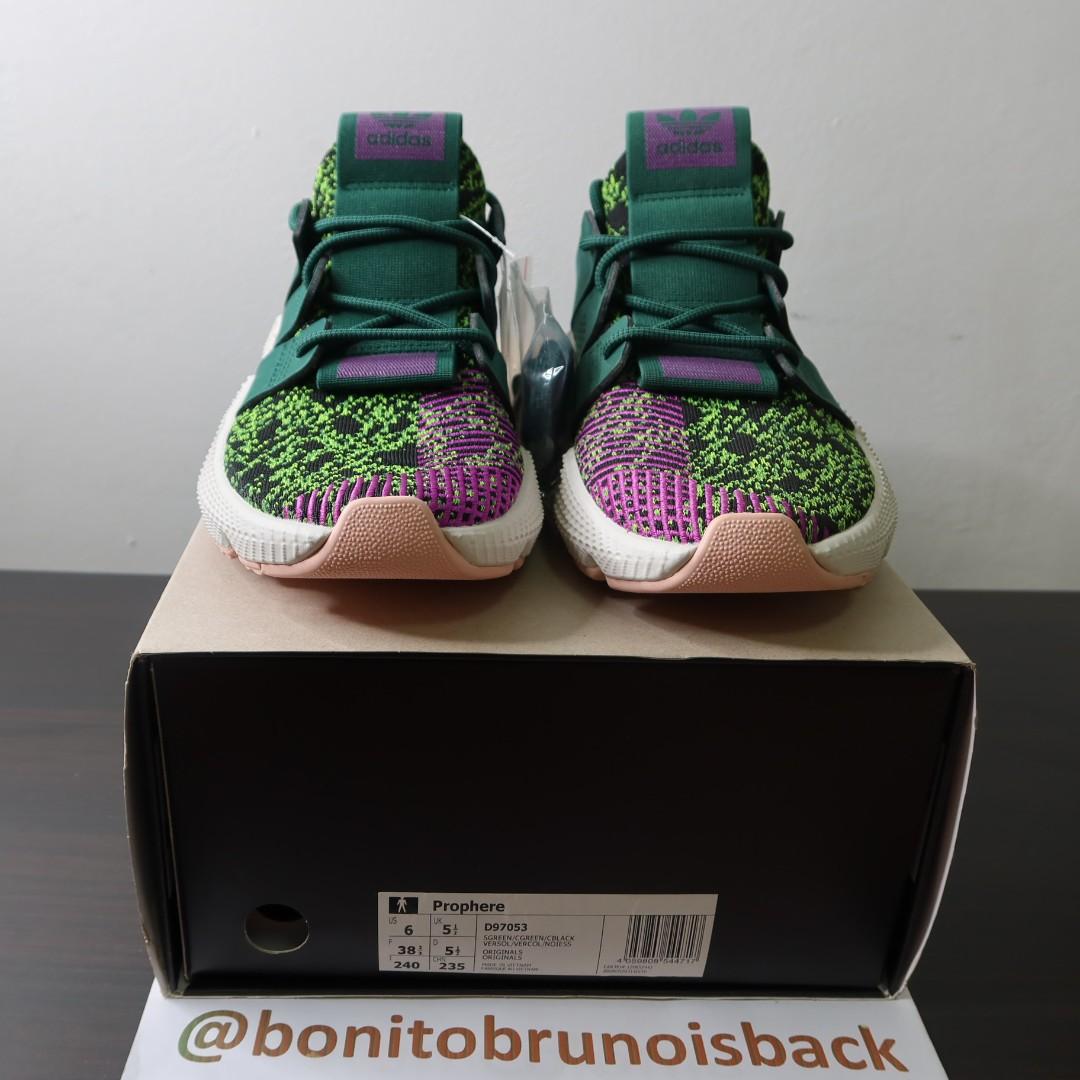 Prophere cell price discount