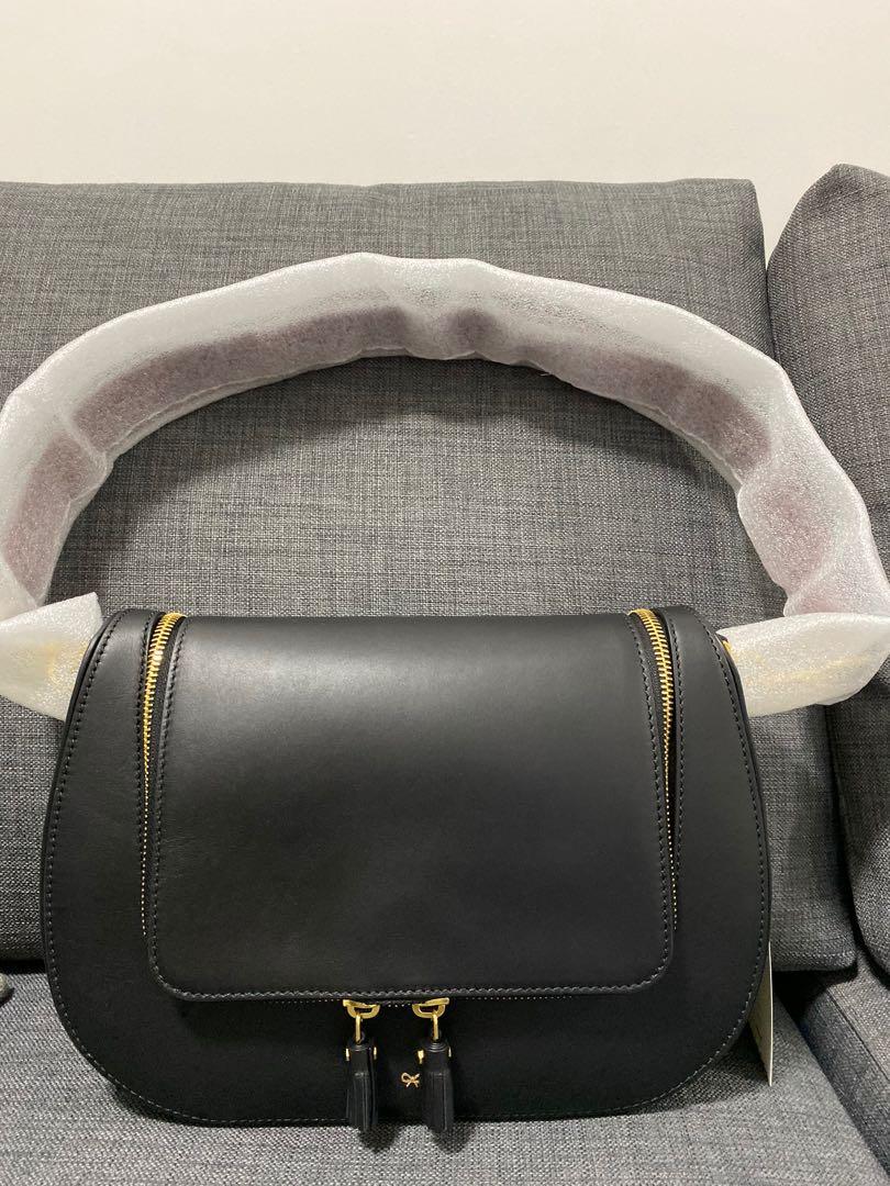 Anya hindmarch on sale vere satchel sale