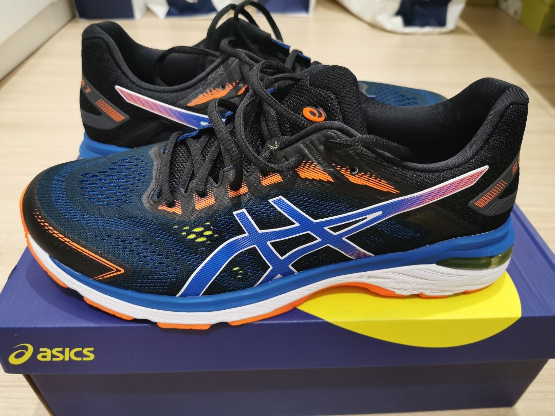 Men's gt 2000 best sale 7