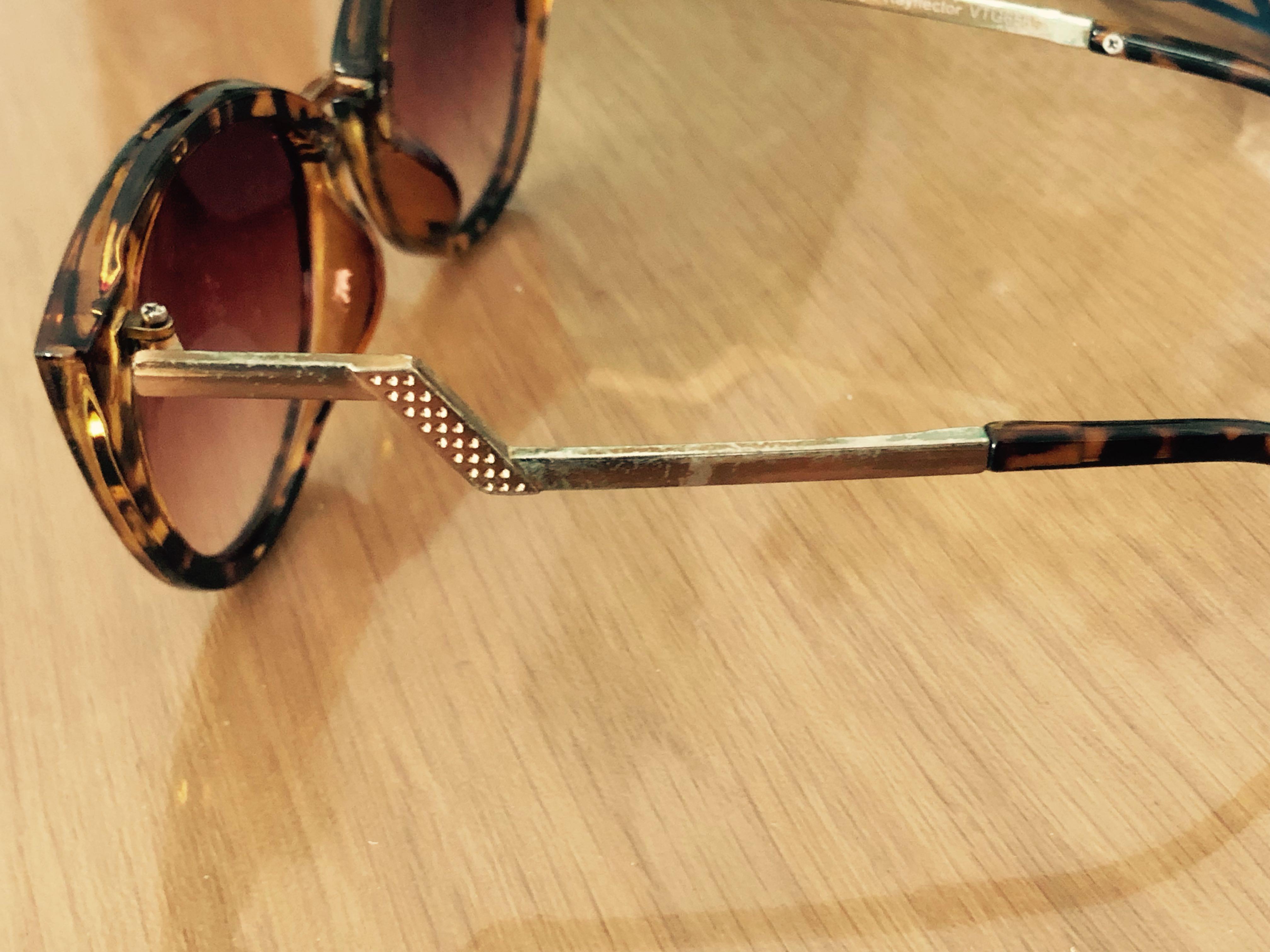 Auth Vingage London Design Rayflector Vtg 656 Women S Fashion Watches Accessories Sunglasses Eyewear On Carousell Auth Vingage London Design Rayflector Vtg 656 Women S Fashion Watches Accessories Sunglasses Eyewear On Carousell
