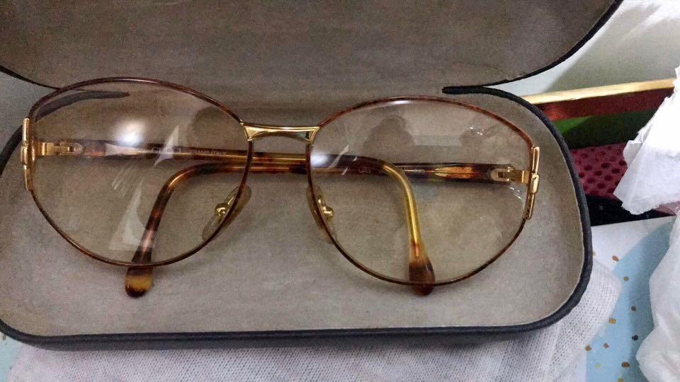 gucci reading glasses 2019