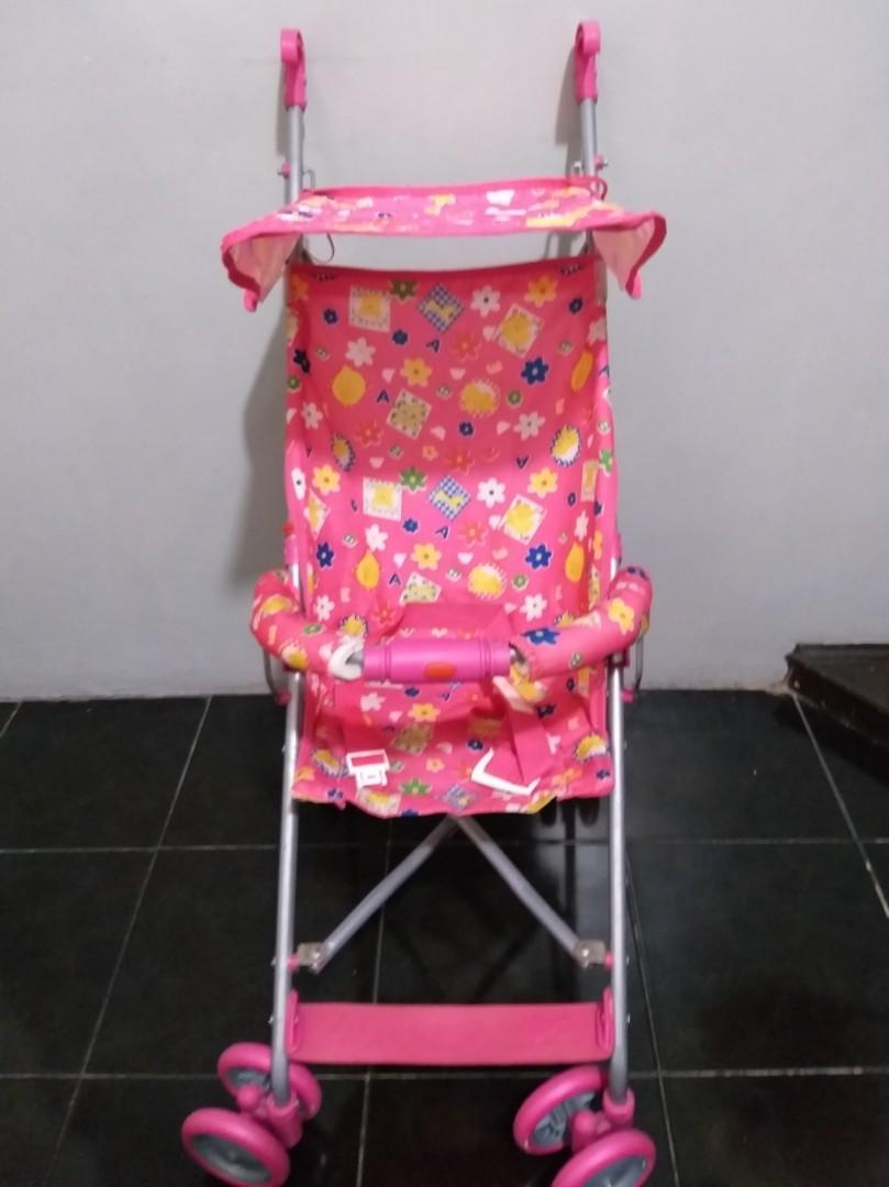 Bebeta stroller price sale