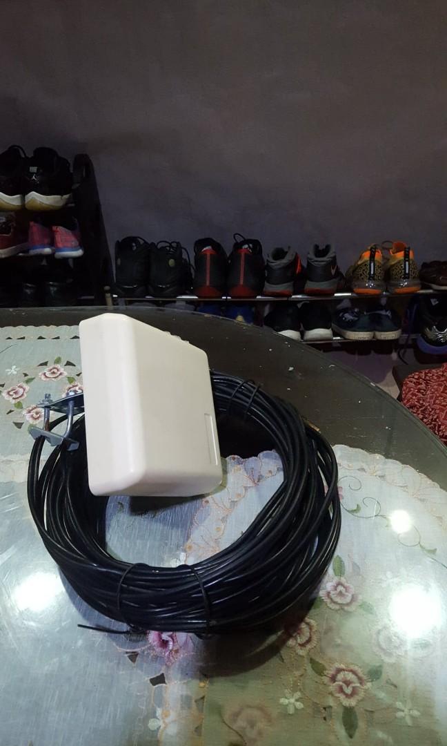 Black mamba modem for sale Clearance