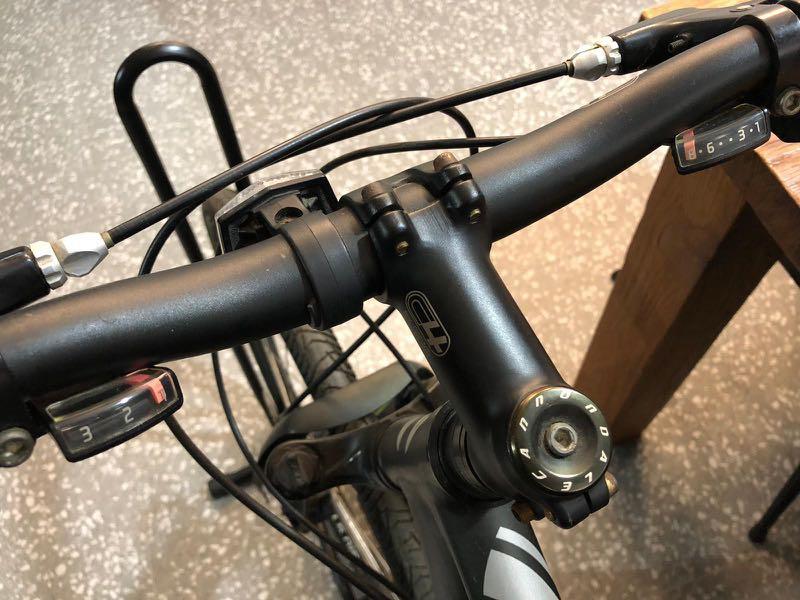 bicycle with three wheels for adults