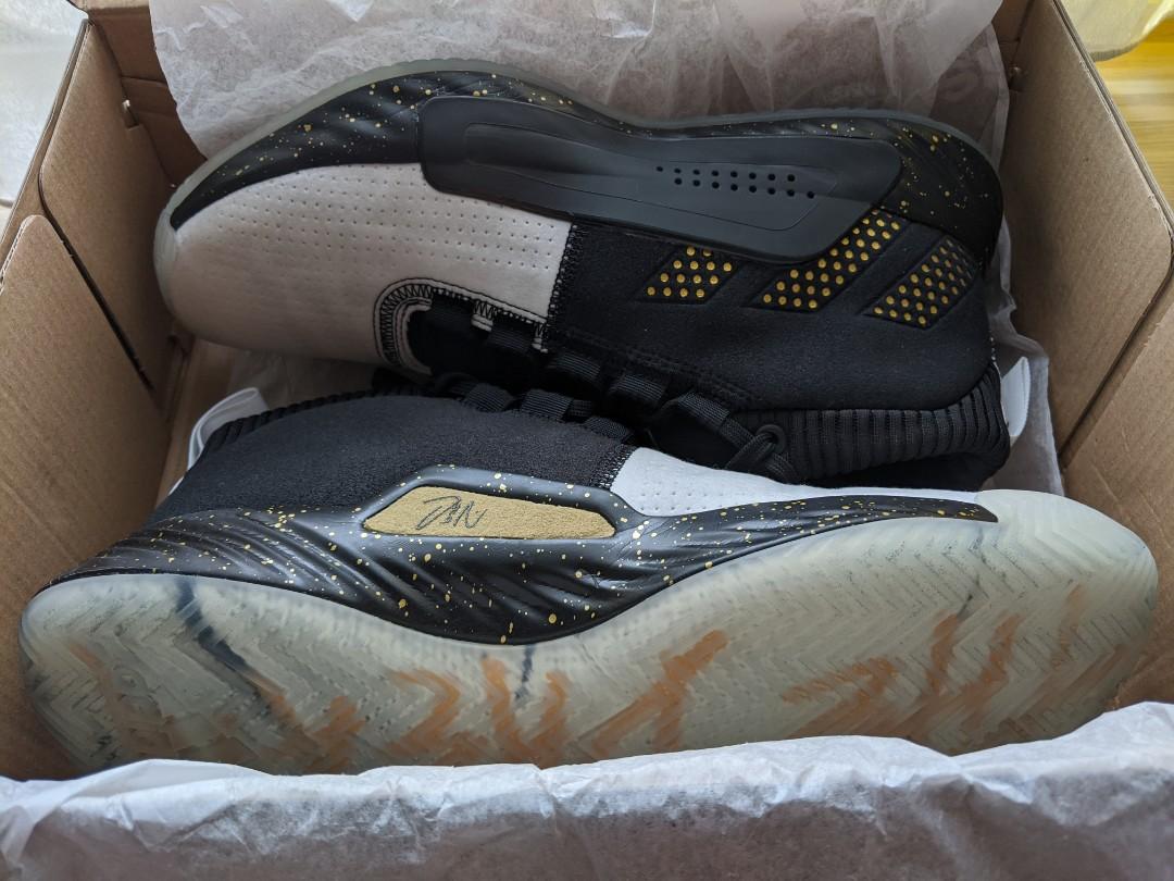 La heem dame 5 new arrivals