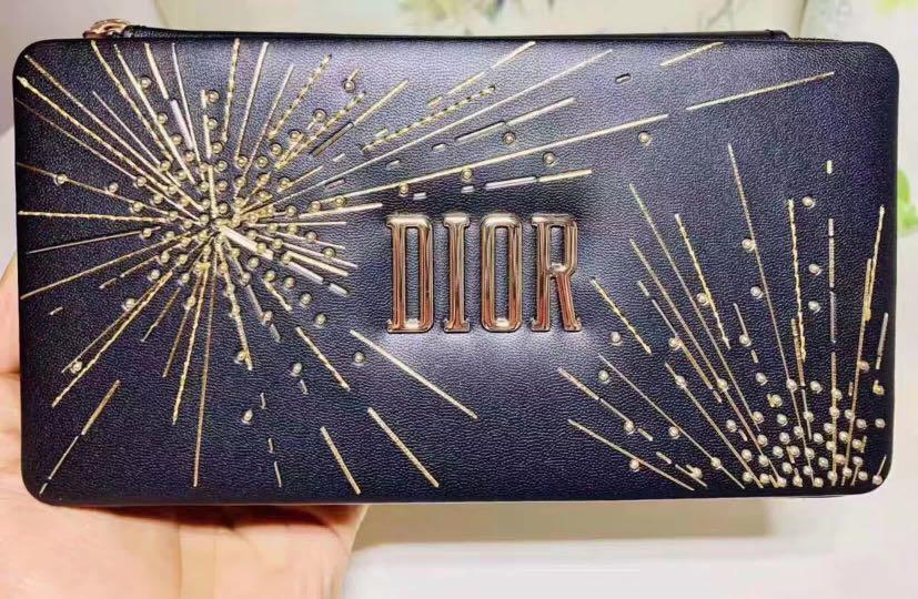 Dior lipstick set 2019 hotsell