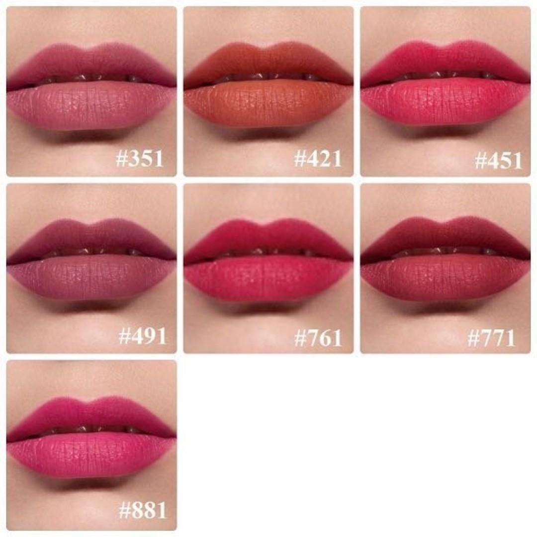 Lip tattoo 771 store