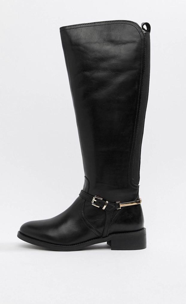 Dune outlet upton boots