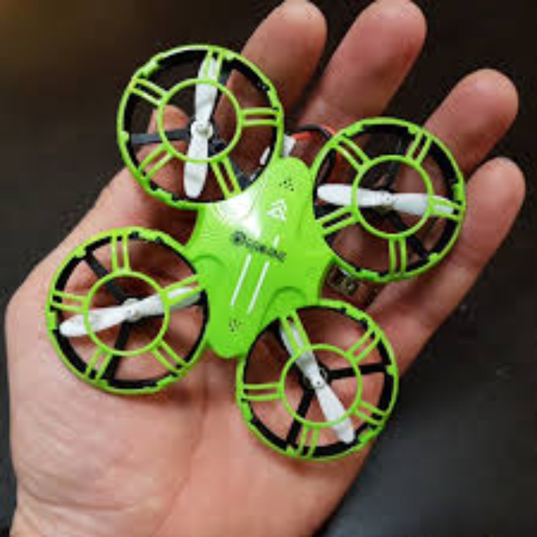 Eachine e016h discount mini drone