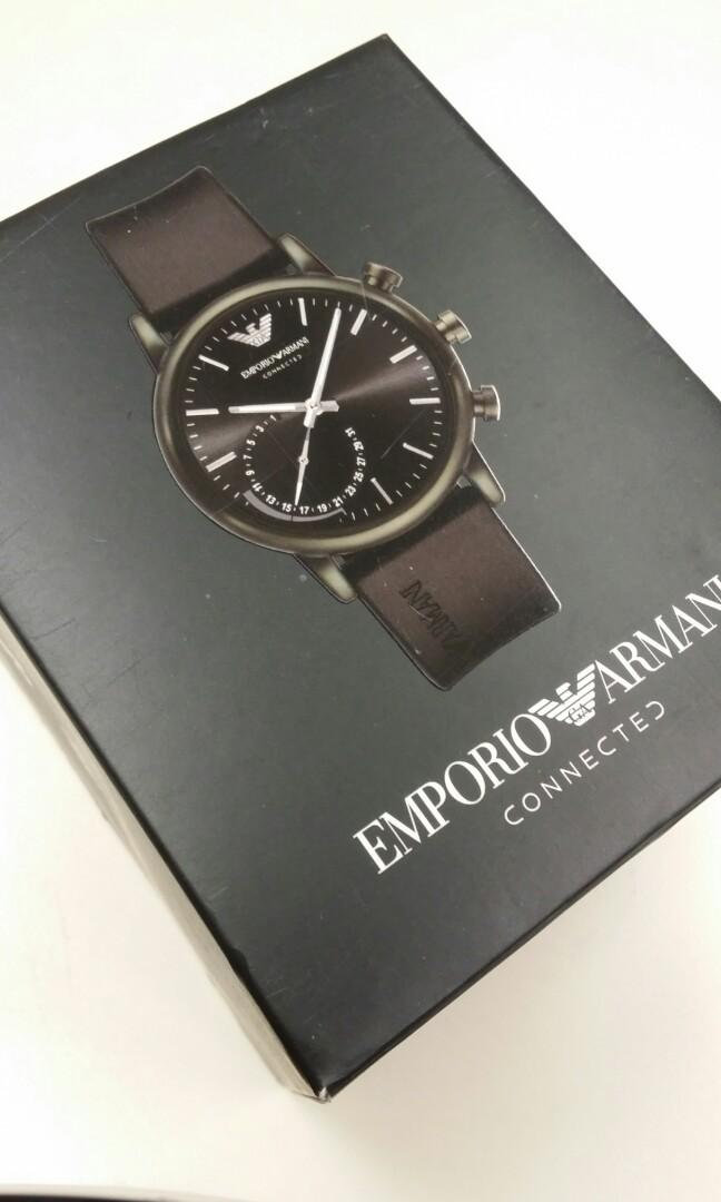 Armani sales art 3016