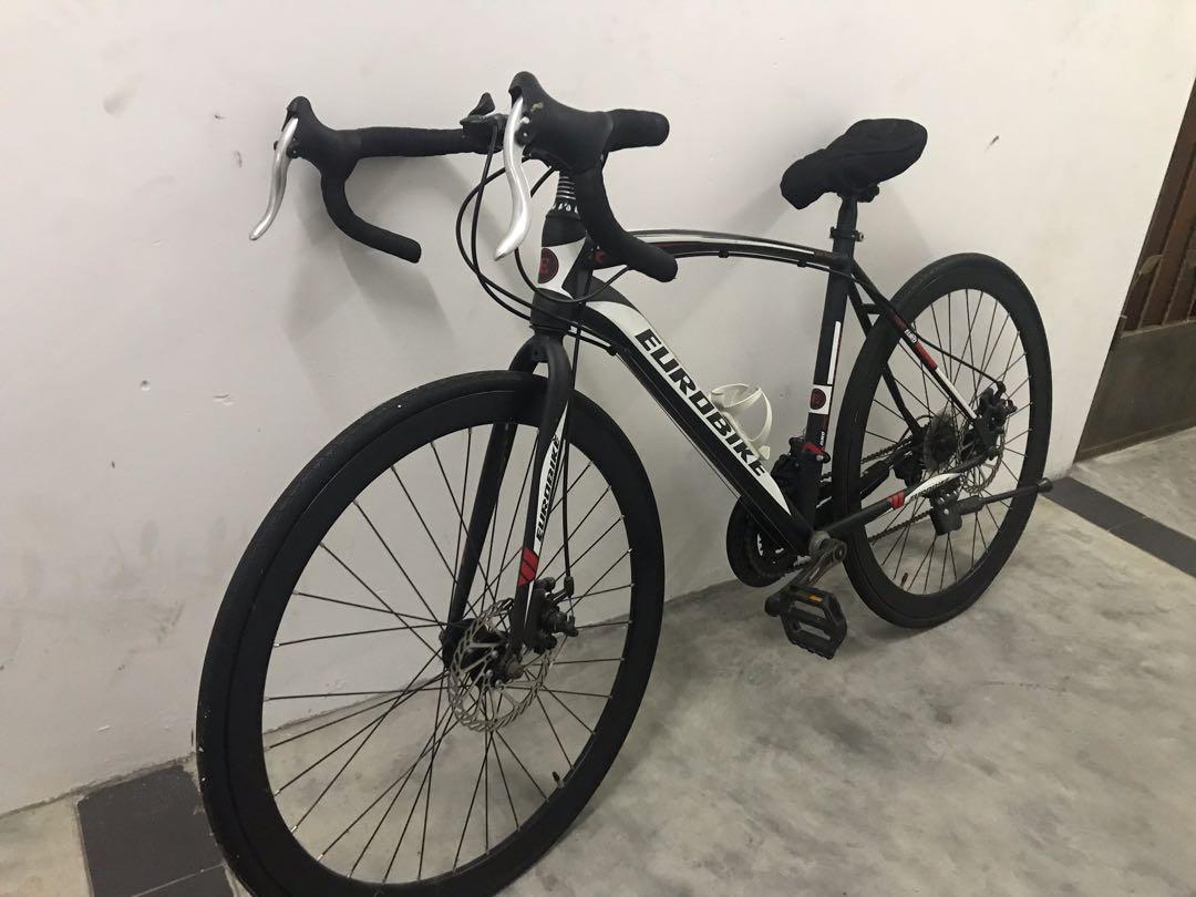 Urgent Sell Bike 2024 columbusdoor