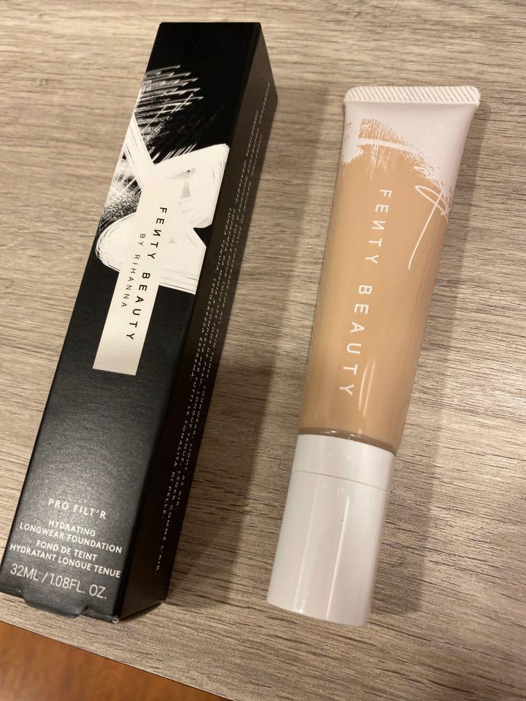 Fenty foundation 185 on sale