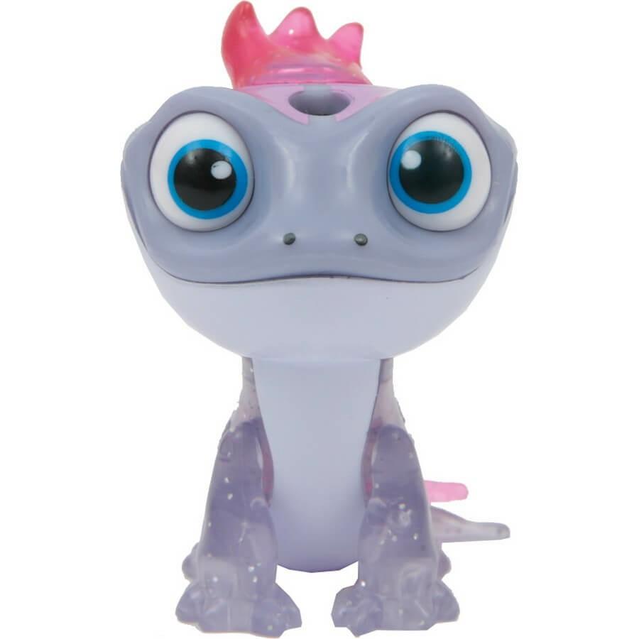 frozen 2 toys bruni