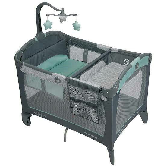 playard playpen