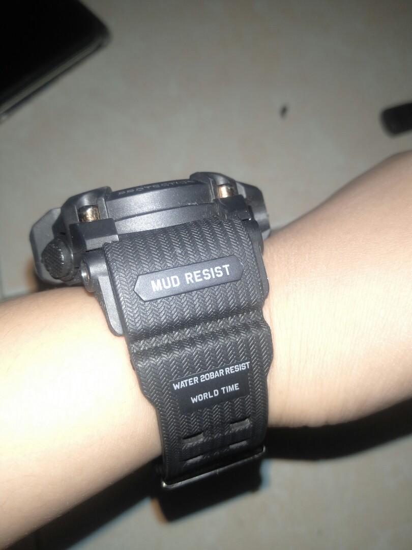 Casio 5476 sale