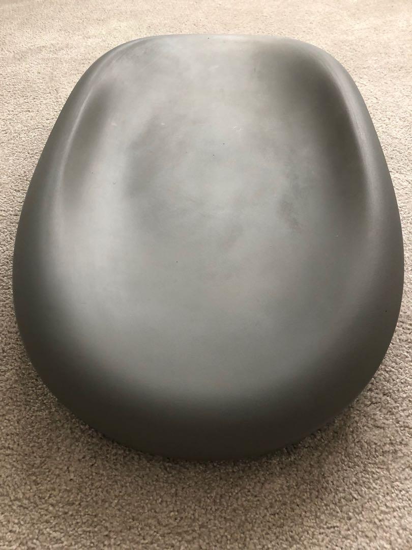 hatch grow changing pad