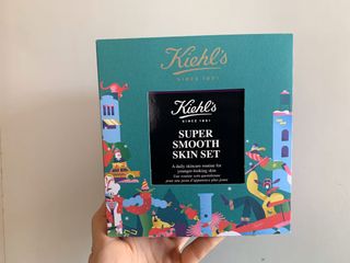 （分類：）位於 。 由 lelelek 提交（商品編號 264593708，圖片 1）。簡介： 。