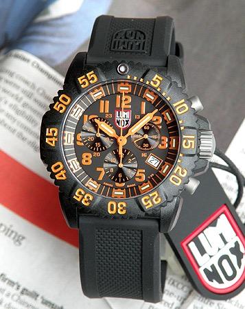 Luminox 3089 clearance