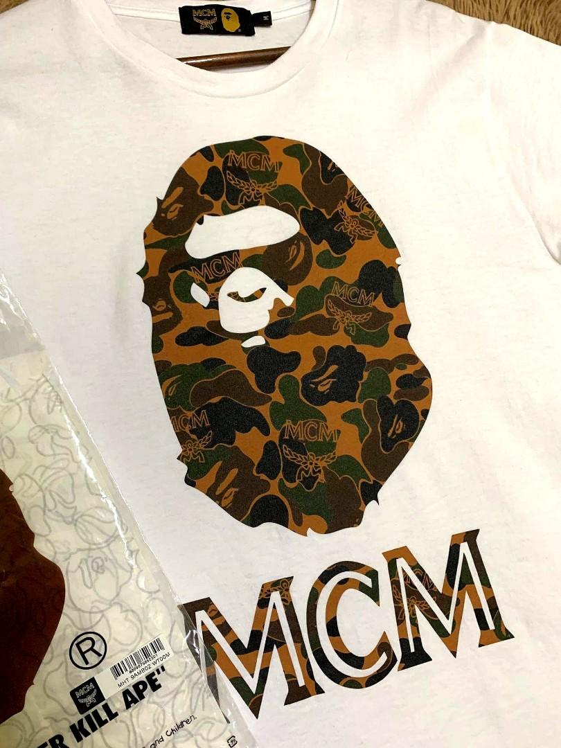 SUPREME, GUCCI and YEEZY a scuola A elephant is a password