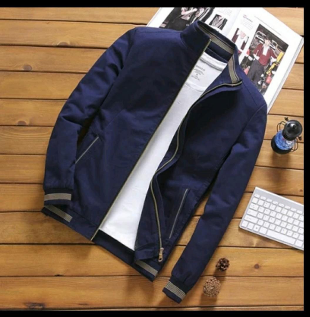 Mens 4xl bomber deals jacket