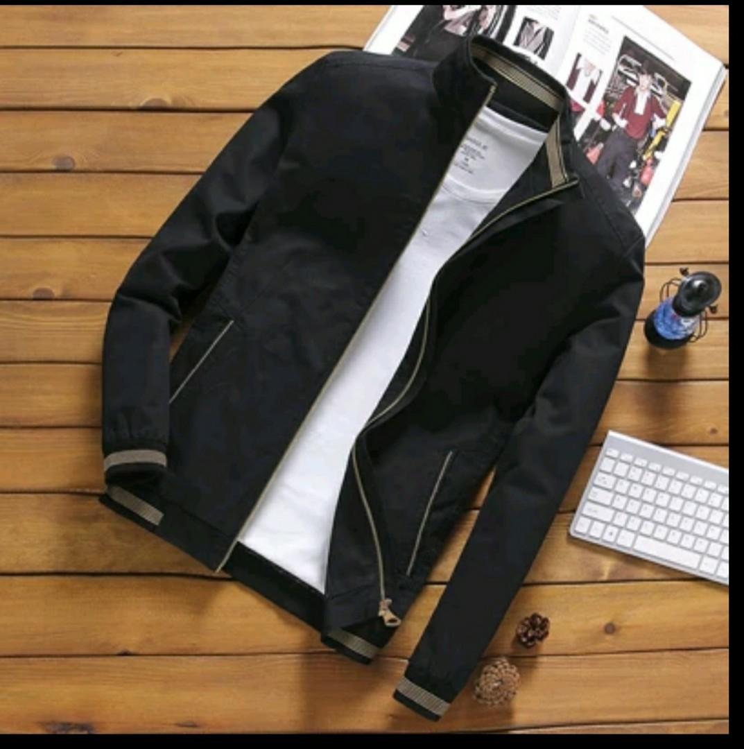 Mens 4xl bomber deals jacket