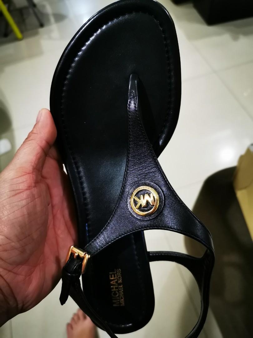 Michael 2025 kors ramona