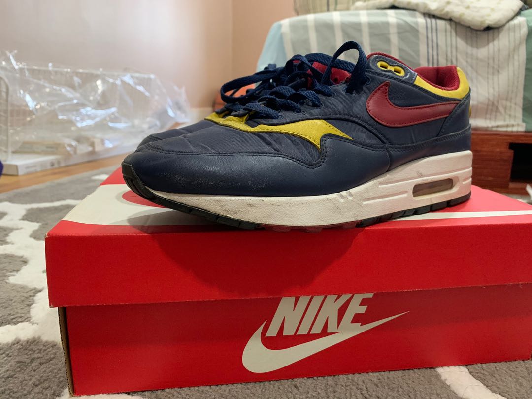 Nike air max snow beach best sale