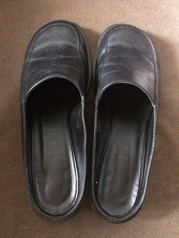 J jill clearance women's shoes