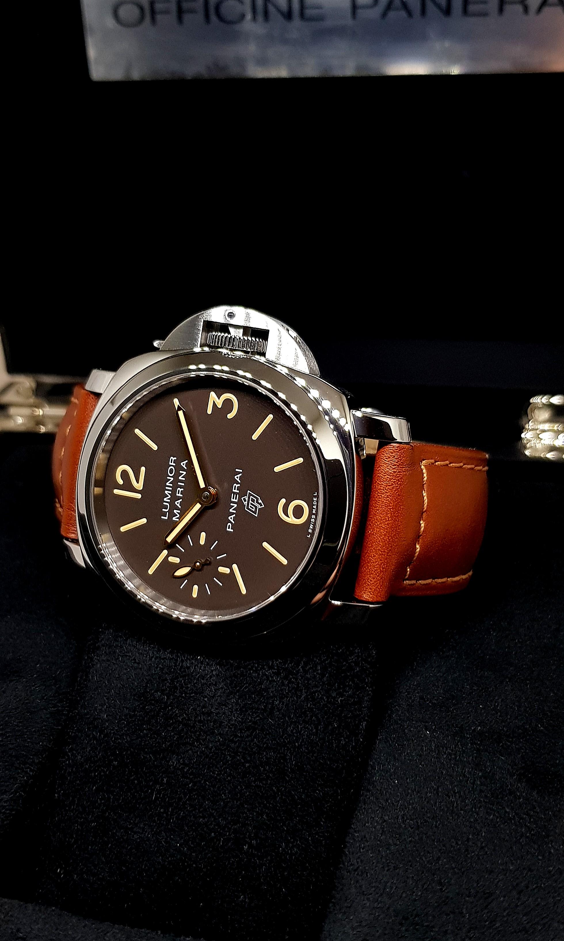 Pam 632 sales