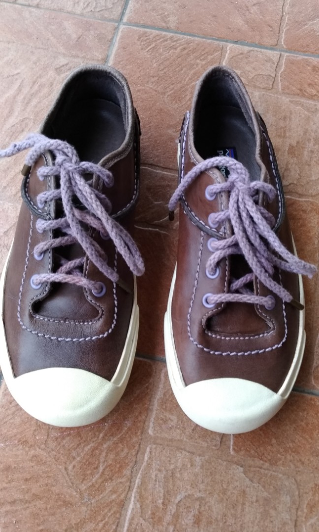 Patagonia Kids Shoes, Babies \u0026 Kids 