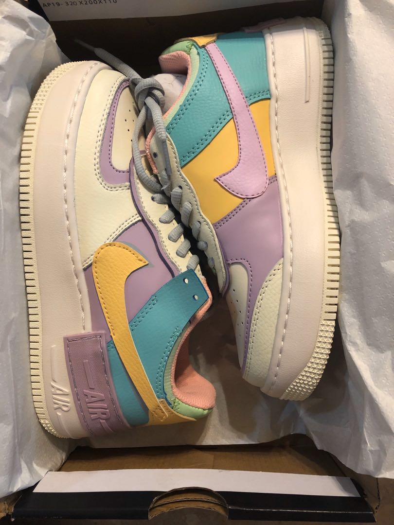 discount air force 1