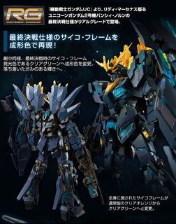 （分類：）位於 。 由 pchyu1 提交（商品編號 265885648，圖片 1）。簡介： 。