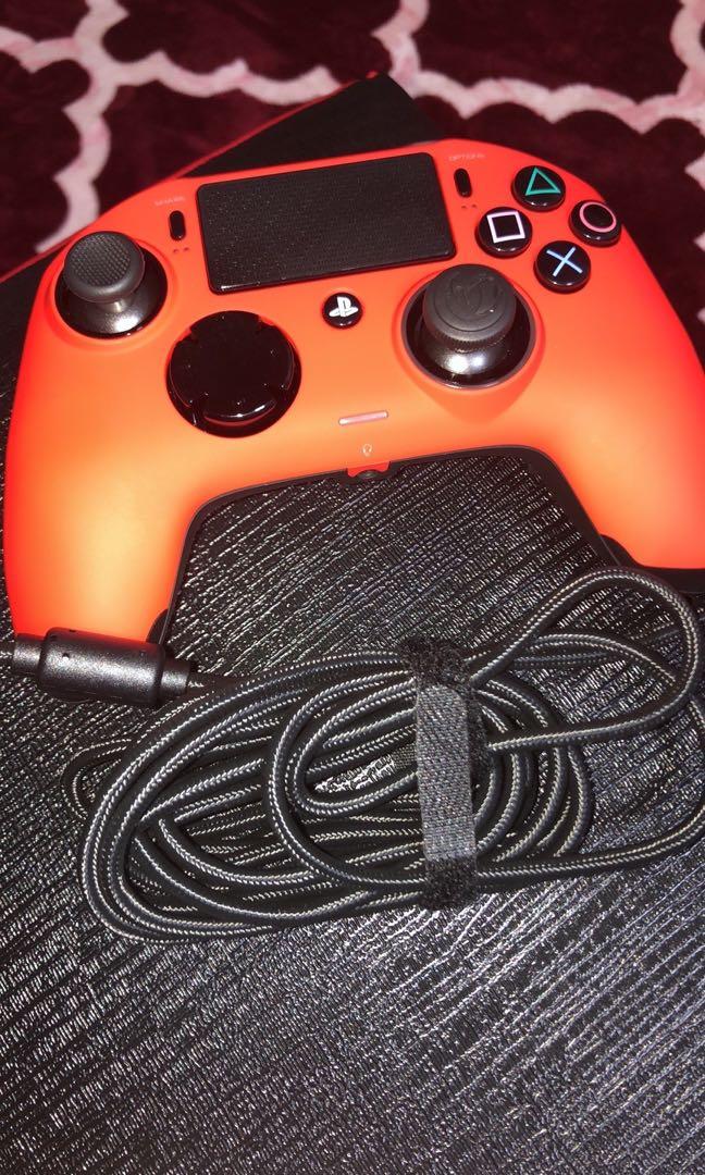 carousell ps4 controller