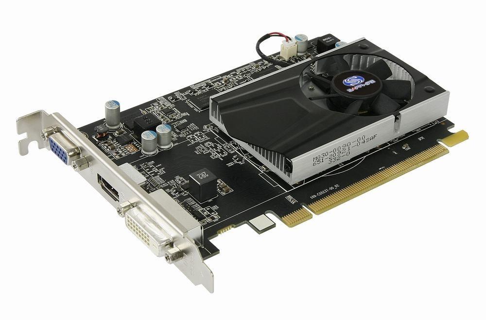 Graphic card murah store