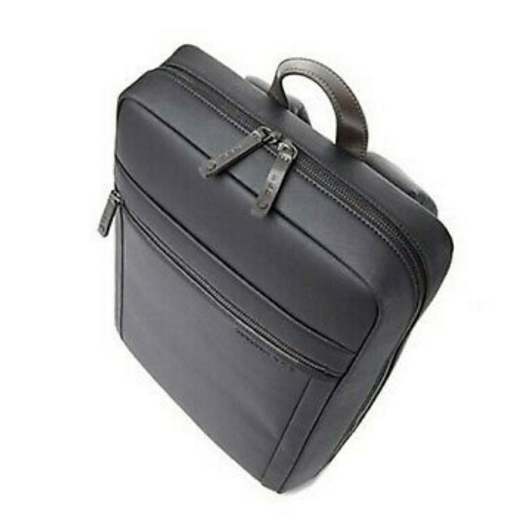 samsonite genesseh
