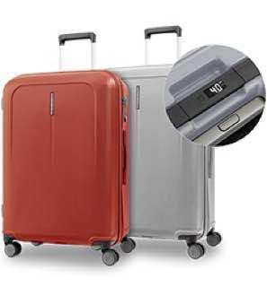 Samsonite t5 68cm shop
