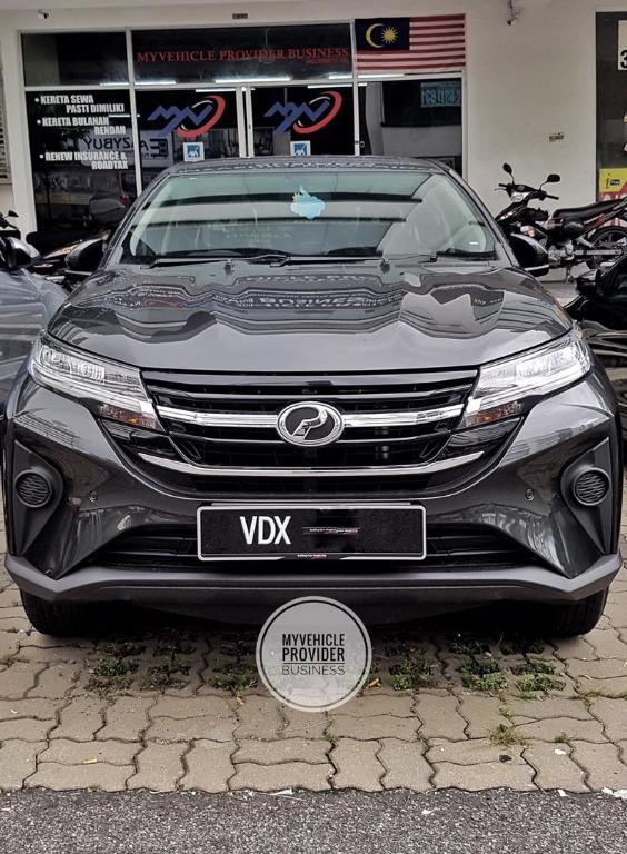 Sewa Beli Kereta Baru Khas Untuk Blacklist Muflis Ctos Ccris Tiada Dokumen Janji Ada Deposit Dan Mampu Bayar Bulanan Dah Boleh Keluar Kereta Cars Cars For Sale On Carousell