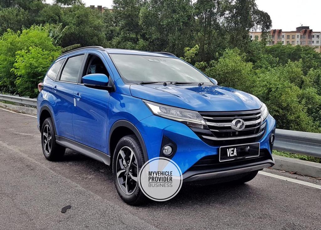 Sewa Beli Kereta Baru Khas Untuk Blacklist Muflis Ctos Ccris Tiada Dokumen Janji Ada Deposit Dan Mampu Bayar Bulanan Dah Boleh Keluar Kereta Cars Cars For Sale On Carousell