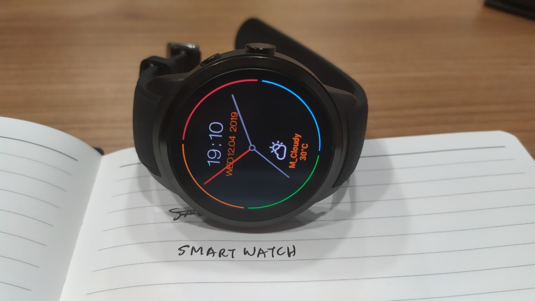 X200 smartwatch outlet