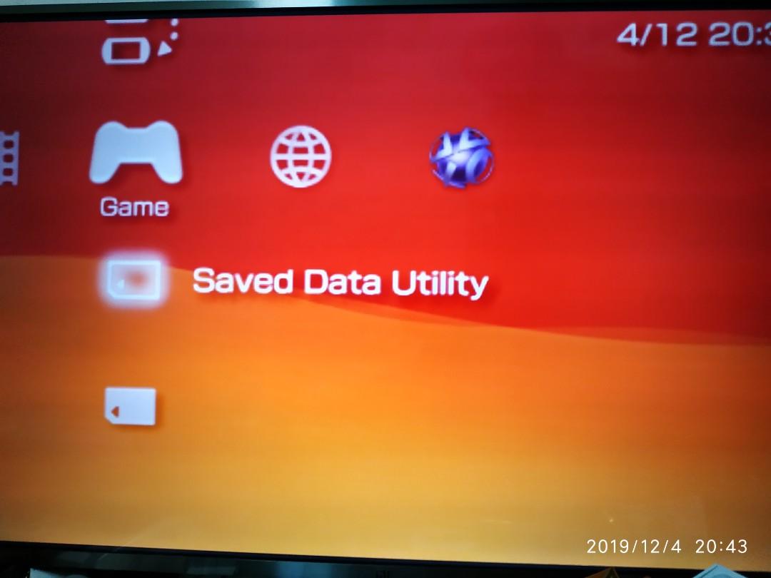 SD2 5.0 Geheugenkaartadapter, voor PSVSD Adapter voor PSV 1000 2000 voor PS TV, voor HENkaku, voor Enso Firmware