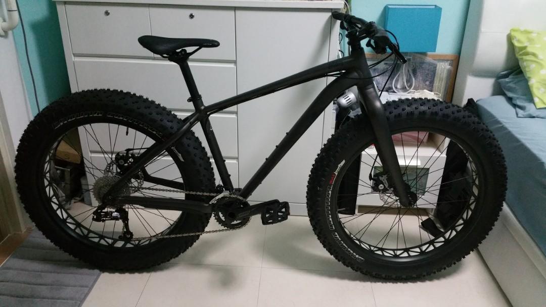 Specialized fatboy store se 2019