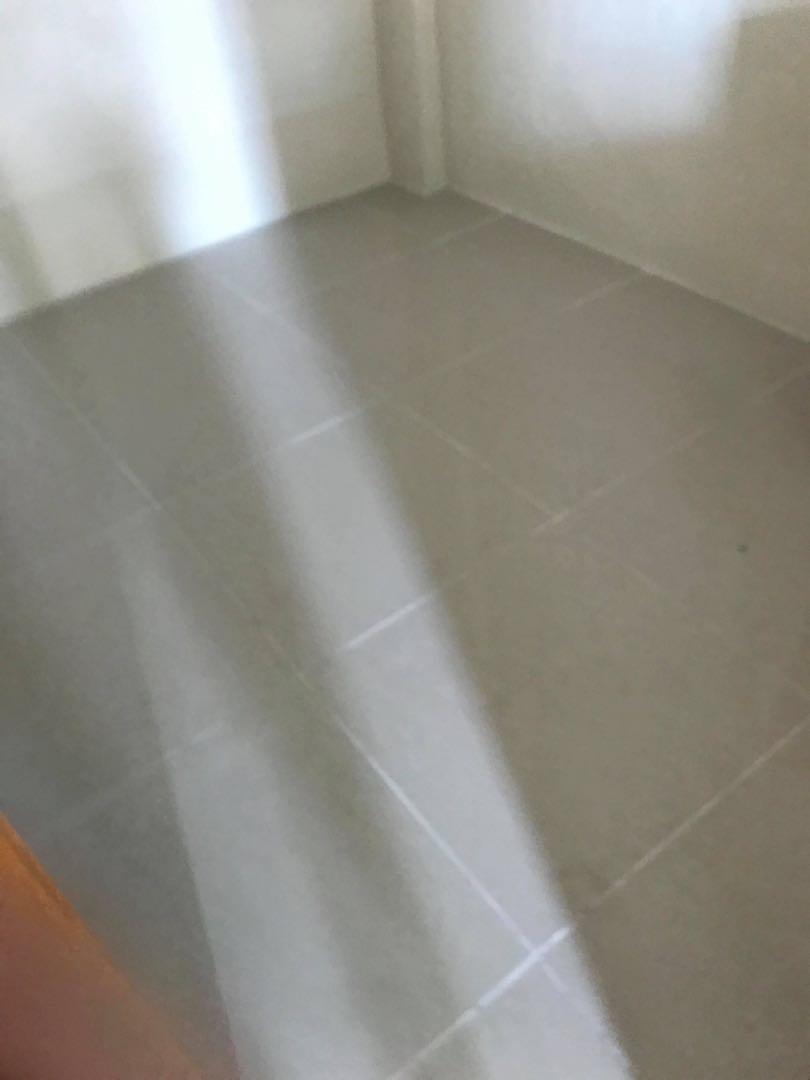 Studio type apartment for rent in west rembo makati, Property, Rentals