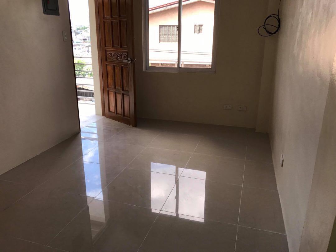 Studio type apartment for rent in west rembo makati, Property, Rentals