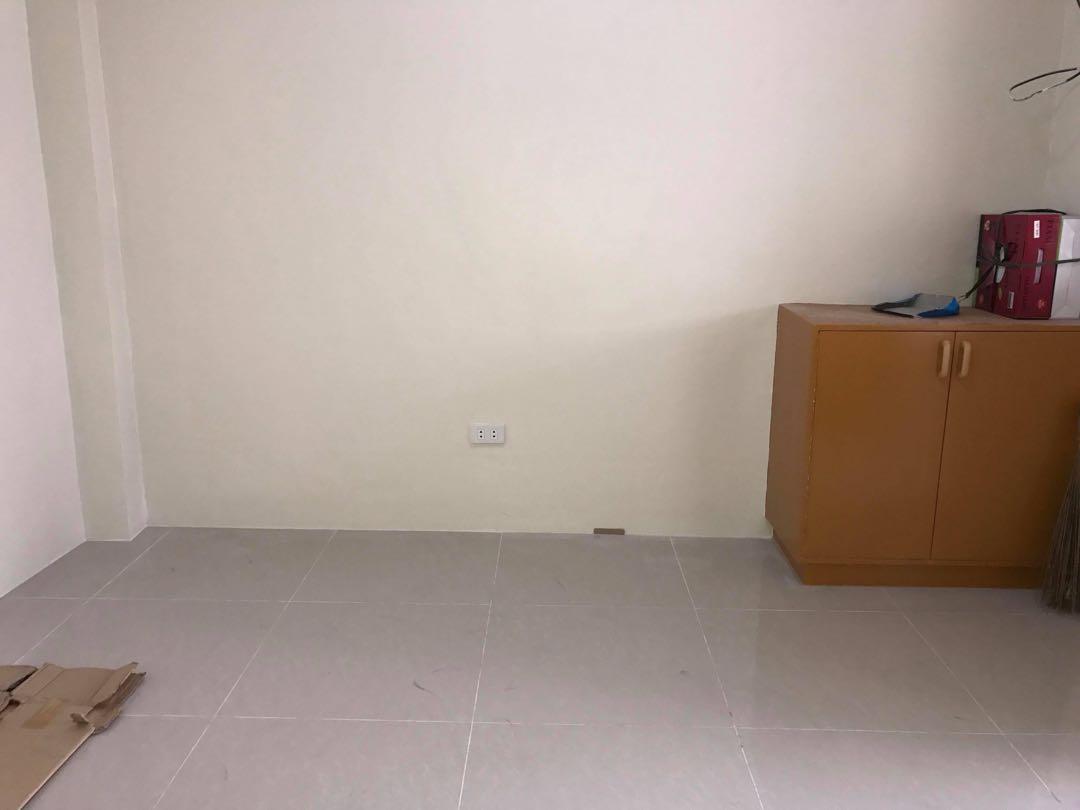 Studio type apartment for rent in west rembo makati, Property, Rentals