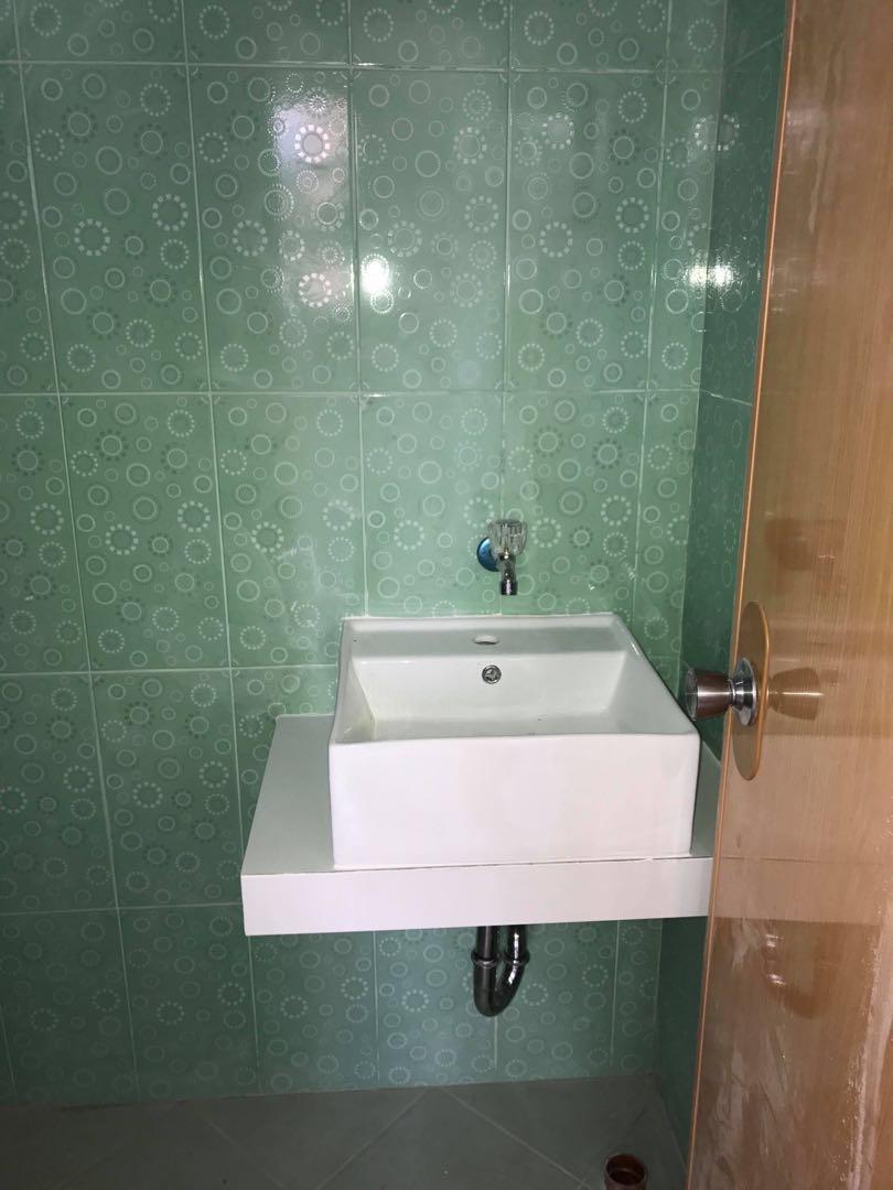 Studio type apartment for rent in west rembo makati, Property, Rentals