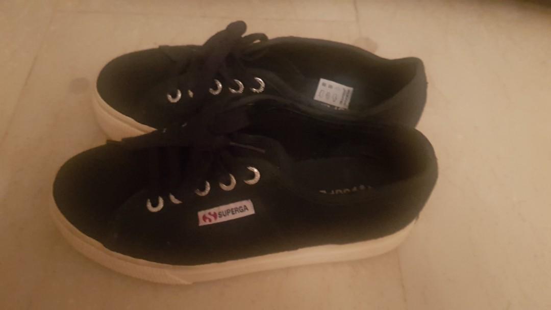 Cheap supergas outlet