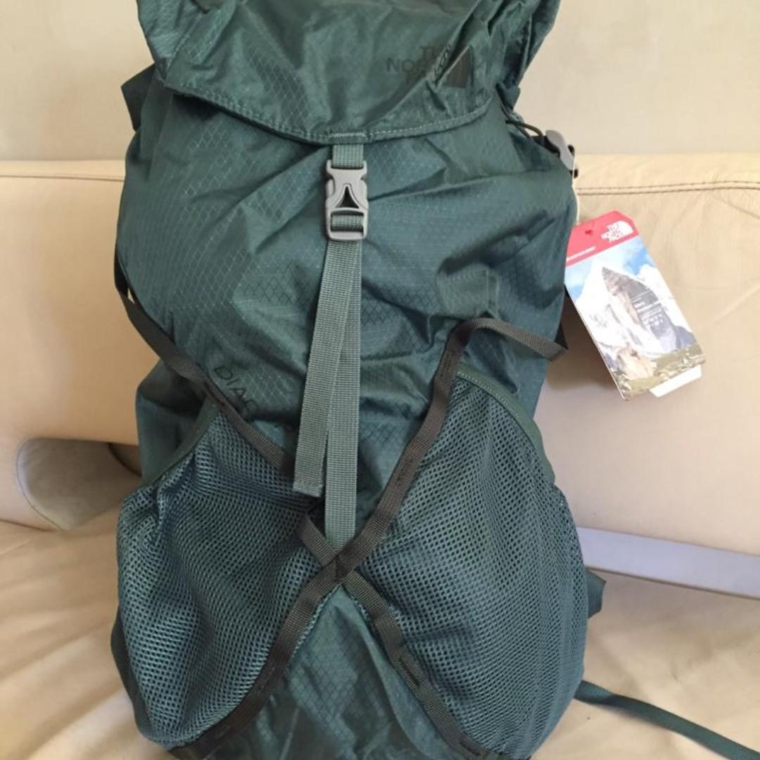 diad pro 22