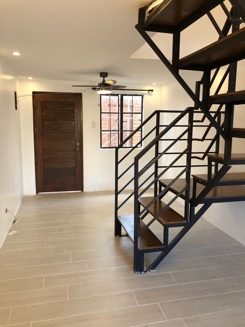 (Category: ) located in . Submitted by d.espiritu (Listing ID 265803431, Image 1). Description: .