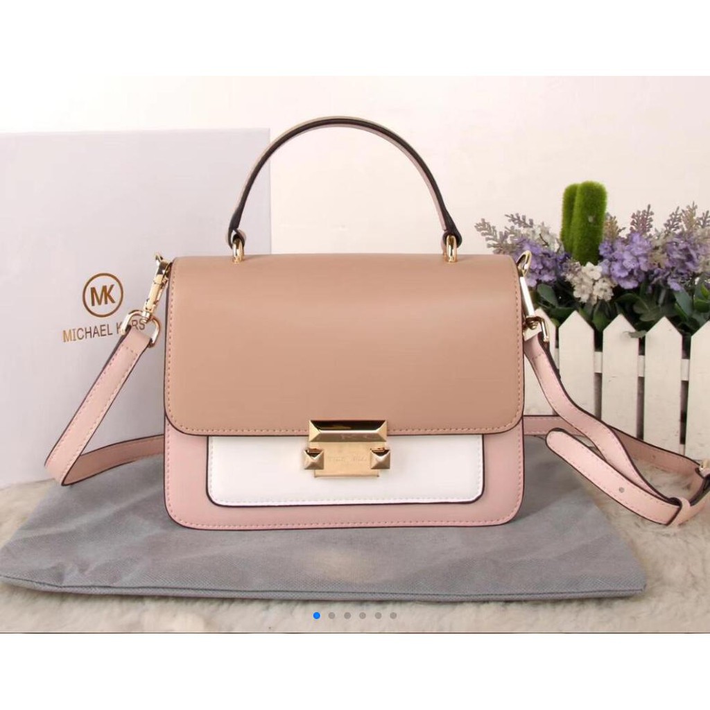 side hand bags for girls